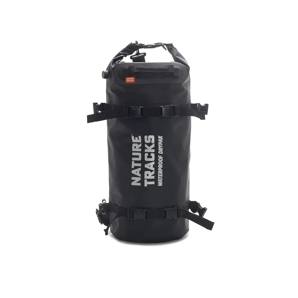 WATERFOWL BUNDLE – BLACK PACK – SAVE 20%