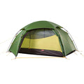Outdoor 20D Nylon Ultralight Cloud Peak 2