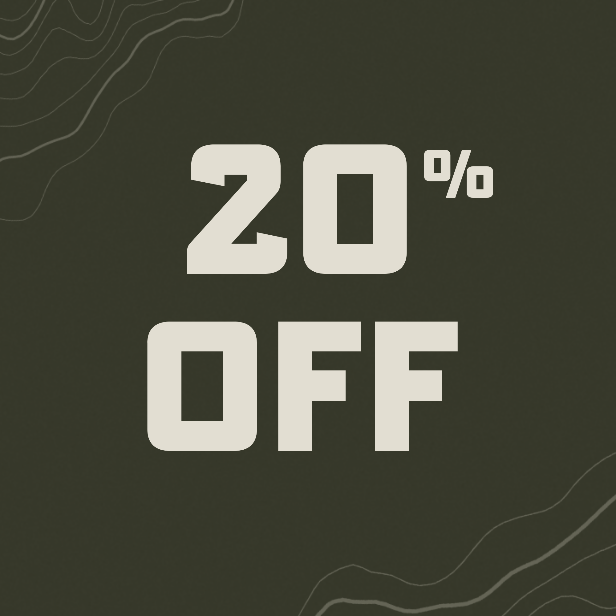 WATERFOWL BUNDLE – BLACK PACK – SAVE 20%